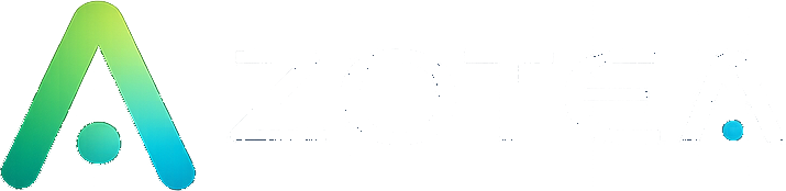 Zotea · El mundo a tu manera