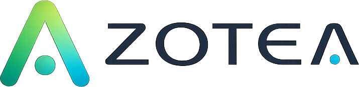 Zotea · El mundo a tu manera